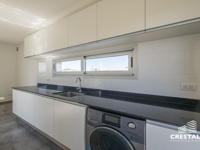 place photo 63