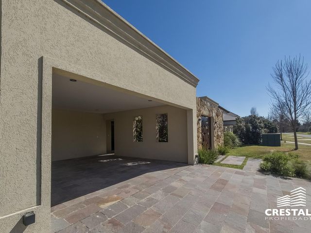 place photo 66