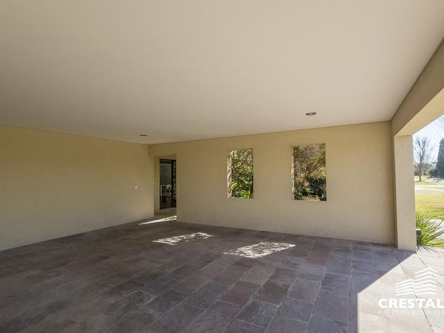 place photo 67