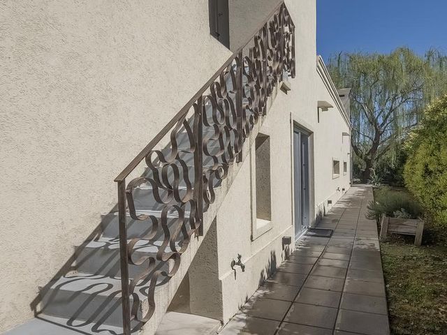 place photo 62
