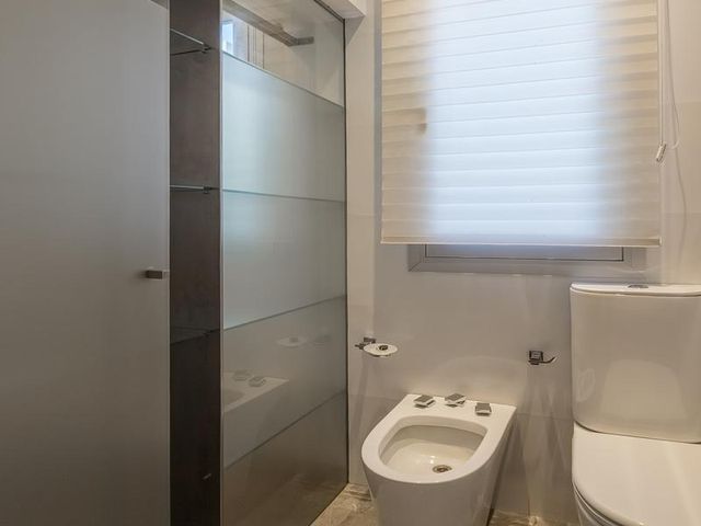 place photo 61