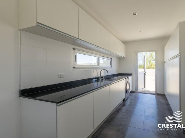 place photo 64