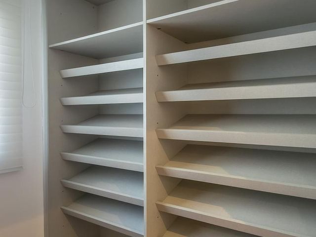 place photo 54