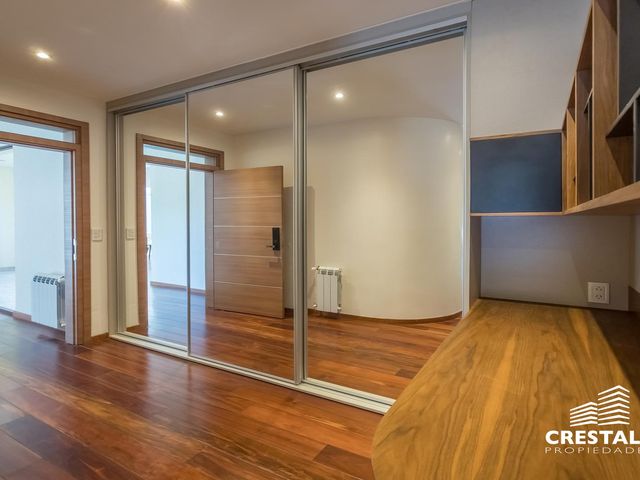 place photo 44