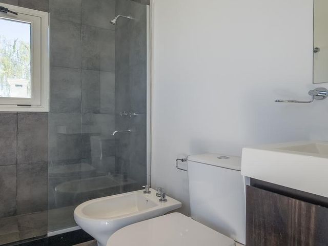 place photo 65