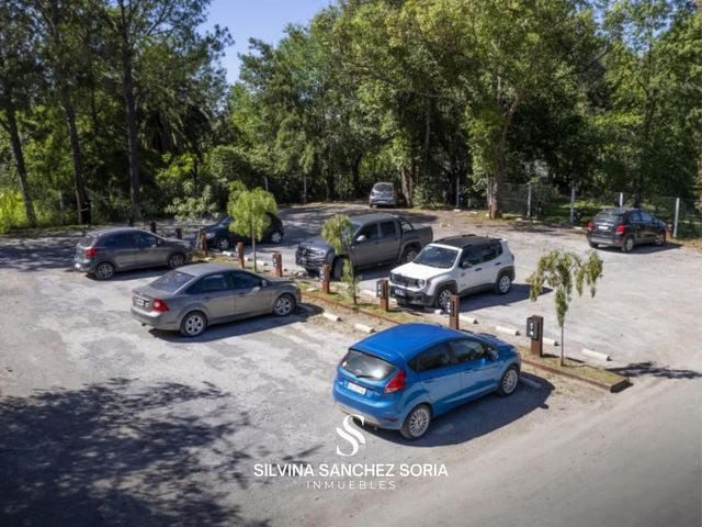 place photo 34