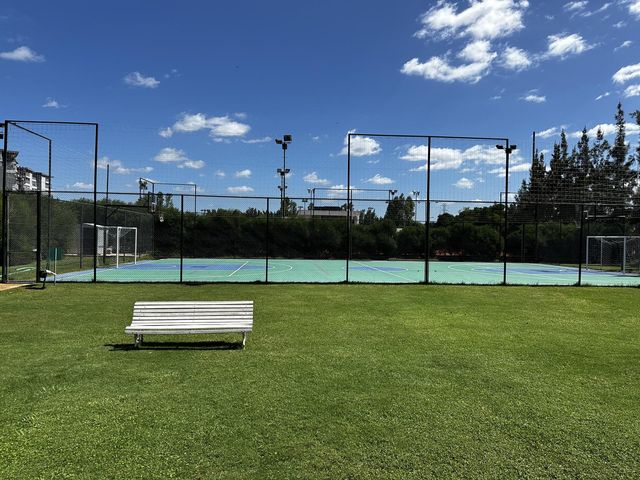 place photo 15