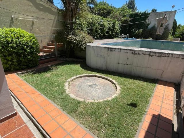 place photo 39