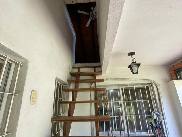 place photo 47