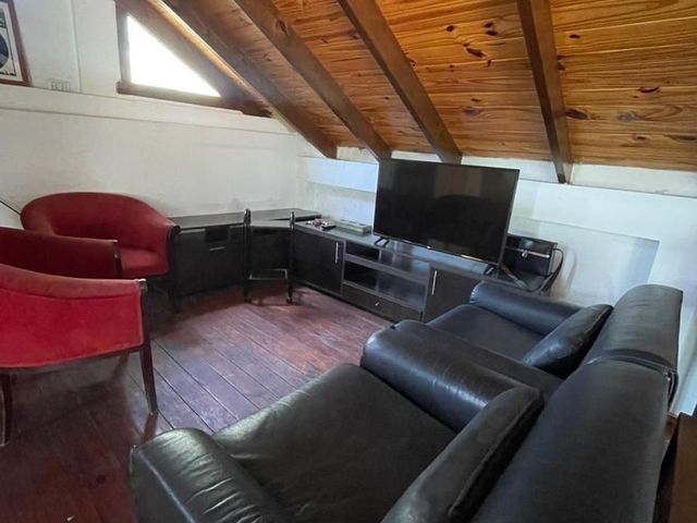 place photo 49