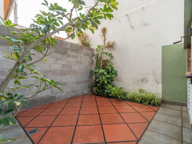 place photo 39
