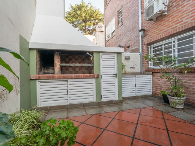 place photo 37