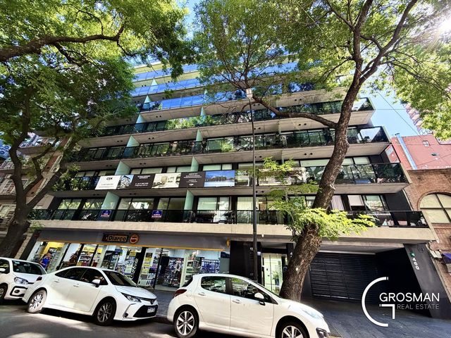 place photo 26