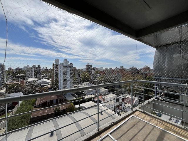 place photo 19