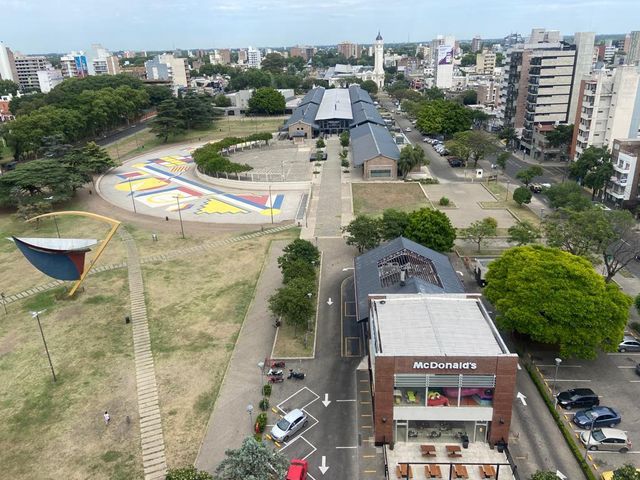 place photo 14