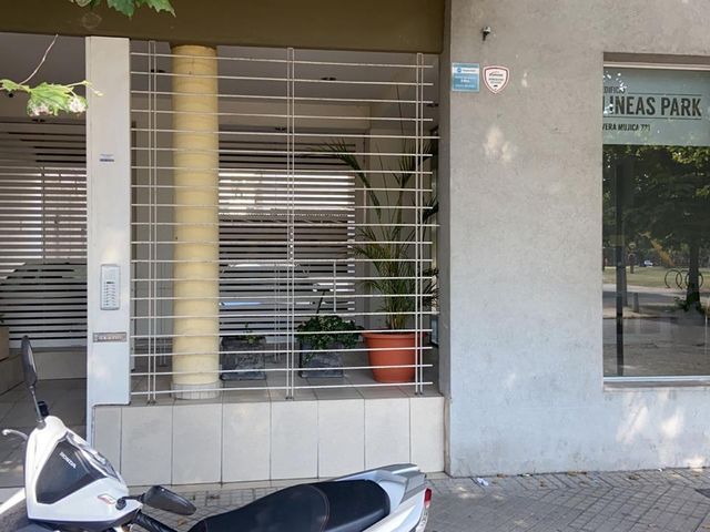 place photo 24