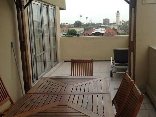 place photo 20