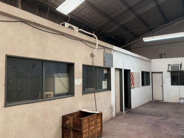 place photo 25