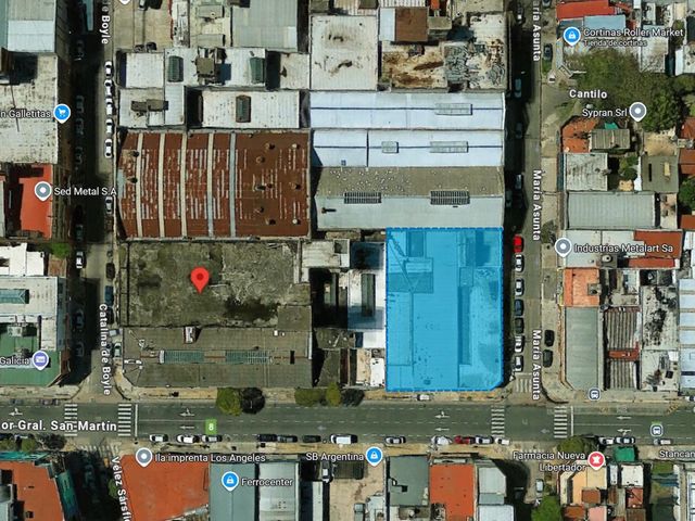 place photo 1