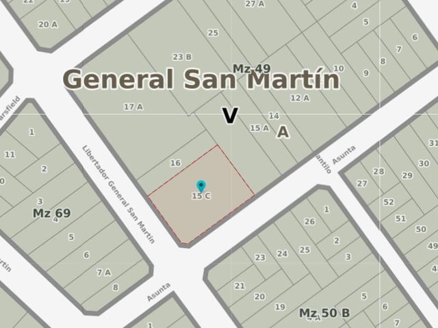 place photo 40
