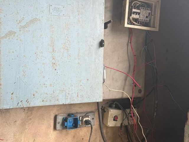place photo 38