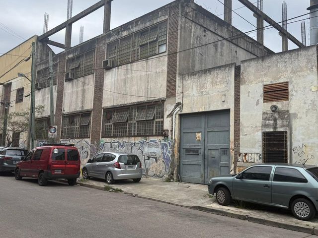 place photo 36