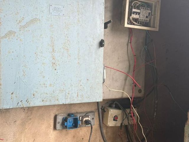 place photo 32