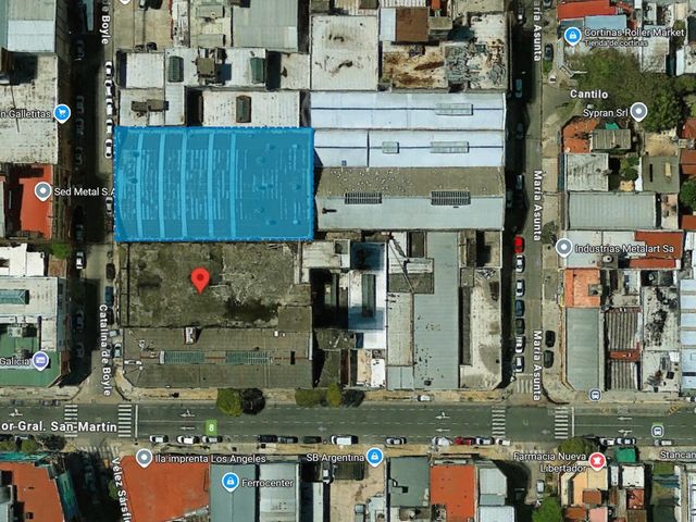 place photo 1