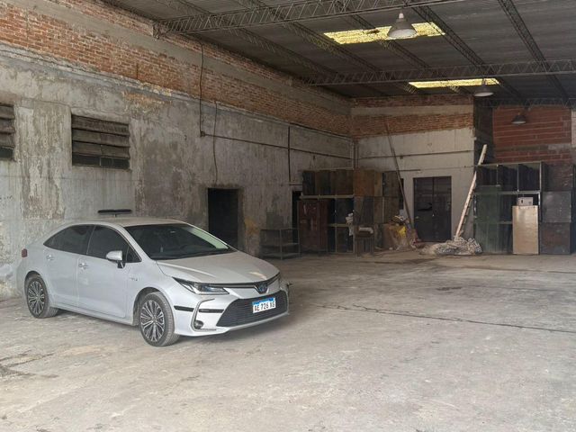 place photo 11