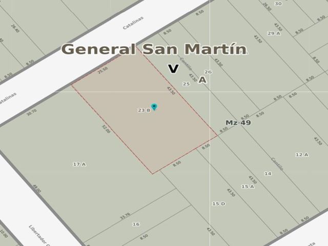 place photo 37