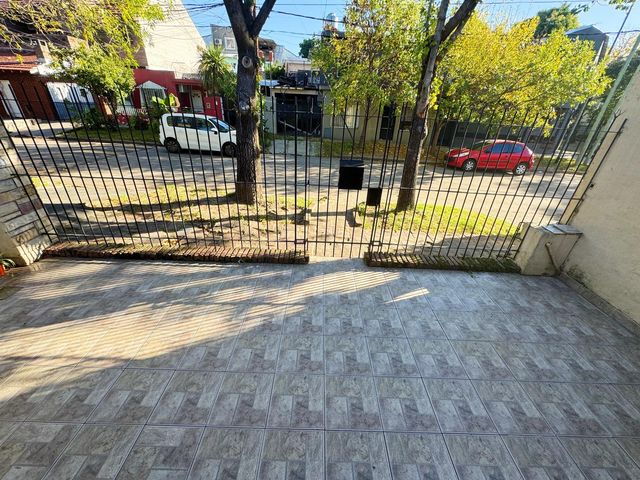 place photo 26