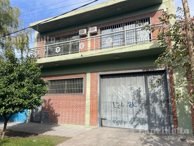 place photo 3