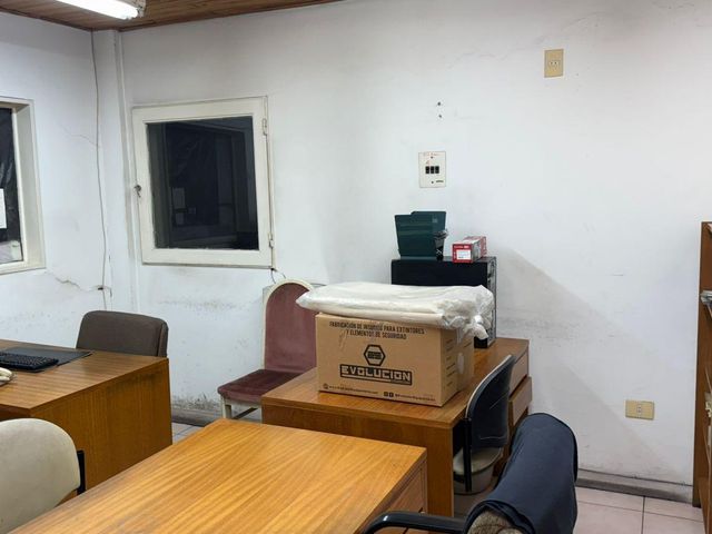 place photo 35