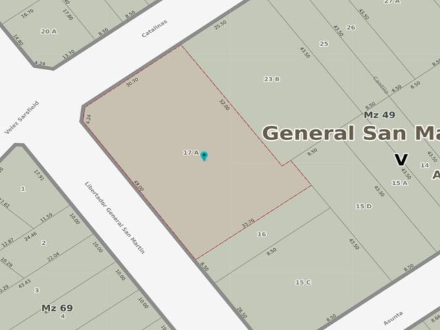 place photo 37