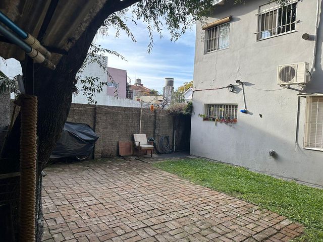 place photo 18