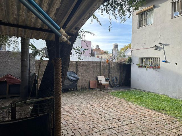 place photo 20