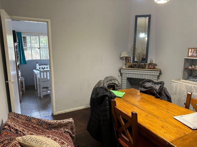 place photo 36