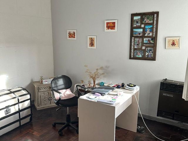 place photo 30