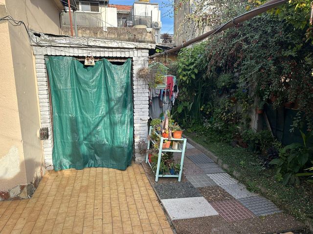 place photo 37