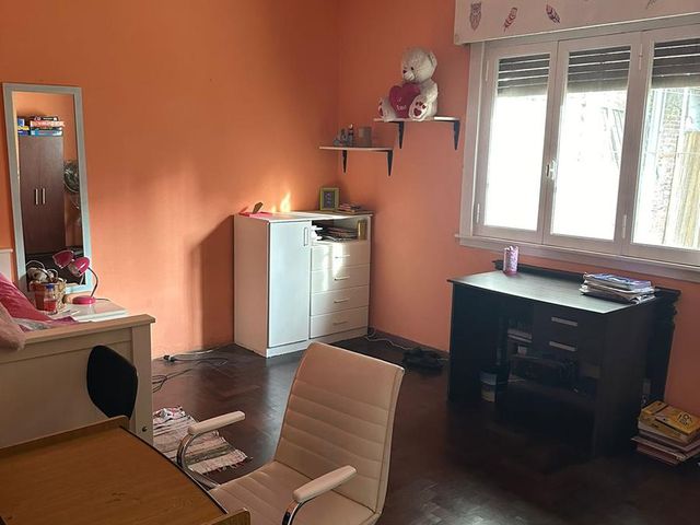 place photo 41