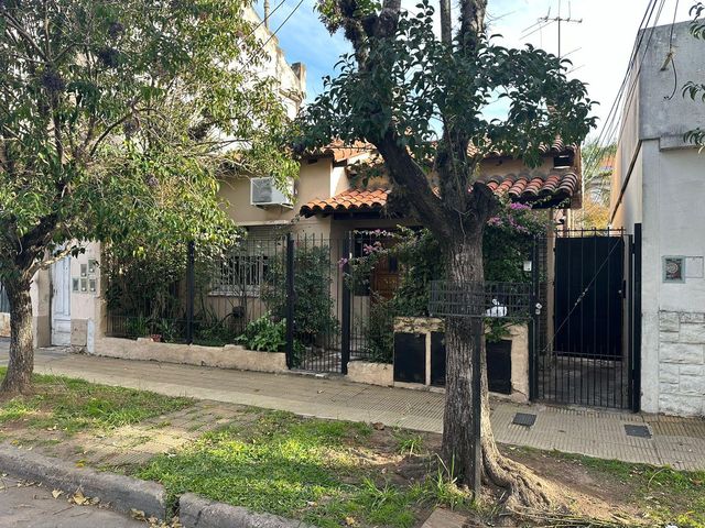 place photo 38