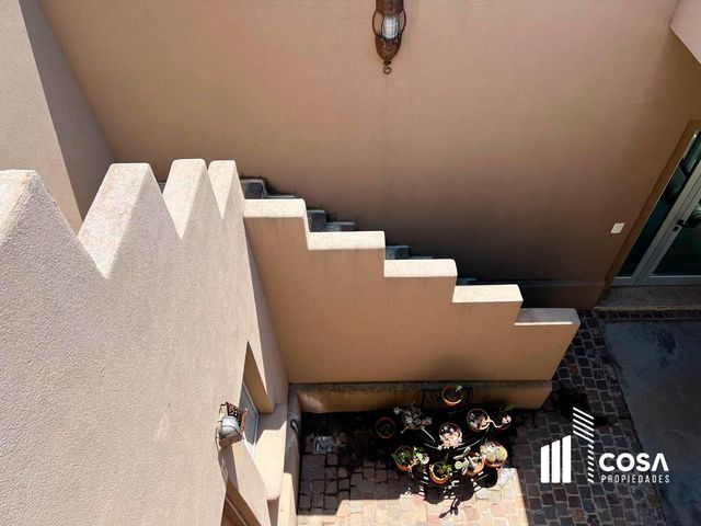 place photo 52