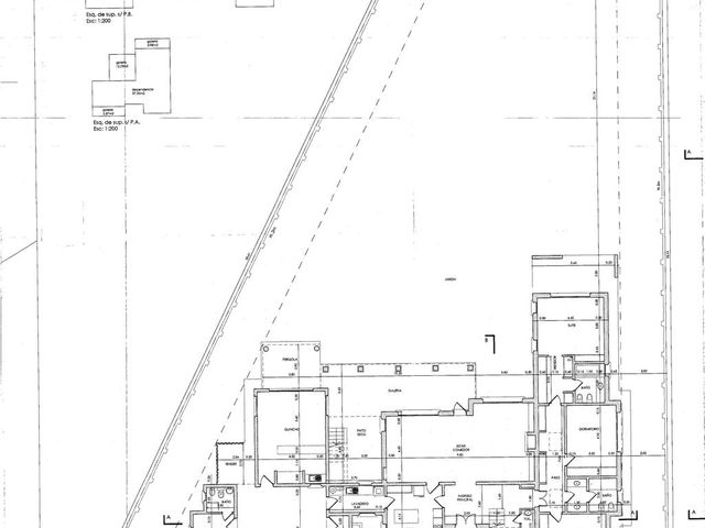place photo 67