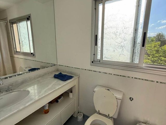 place photo 45