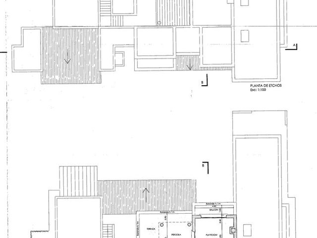 place photo 68