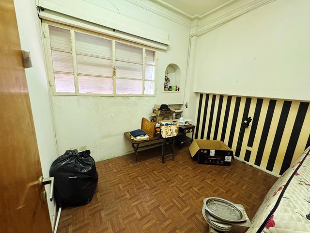 place photo 33