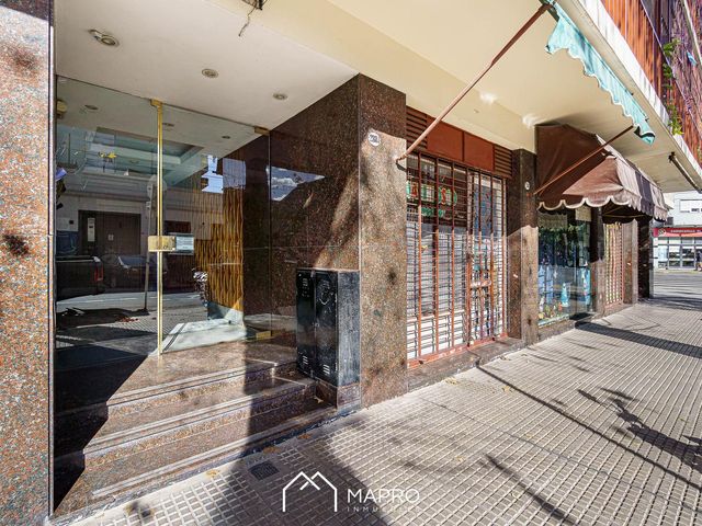 place photo 25