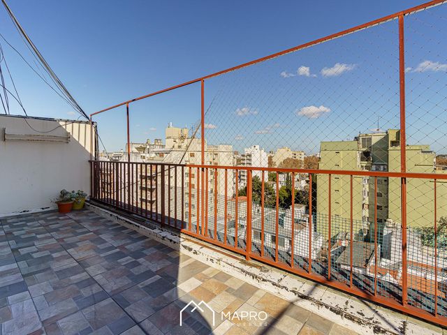 place photo 9