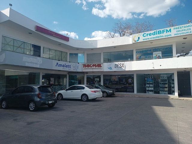 place photo 5