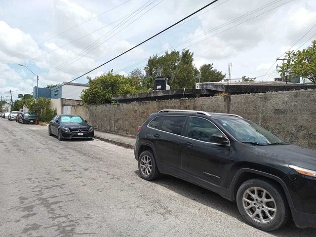 place photo 17